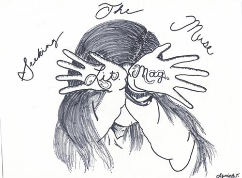 Hands Hands